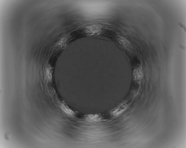 X0000098040570200803281434
