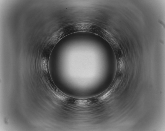 X0000098040575200803281434
