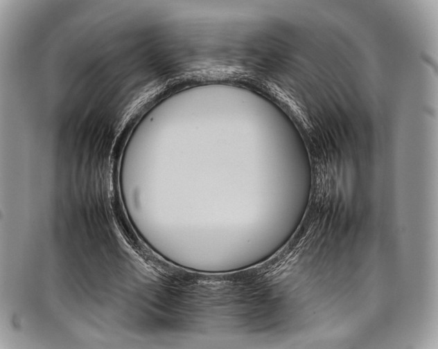 X0000098040582200803281433
