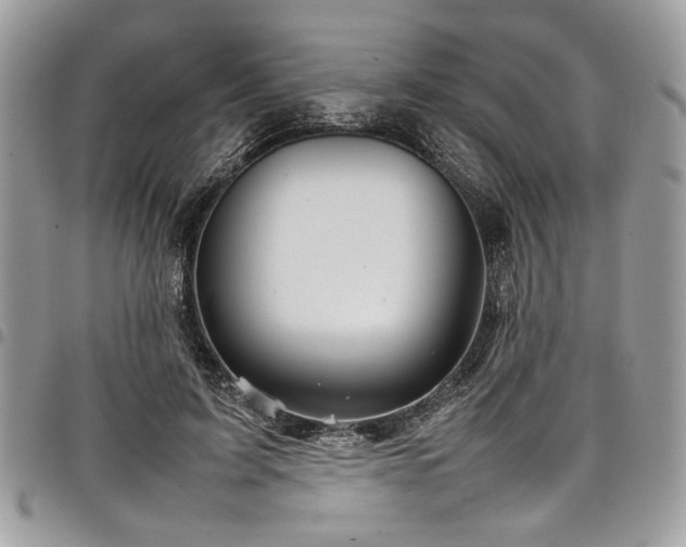 X0000098040595200803281433