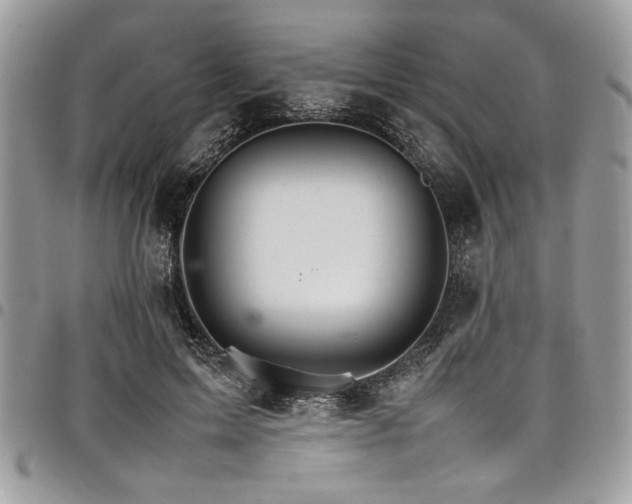 X0000098040599200803281433