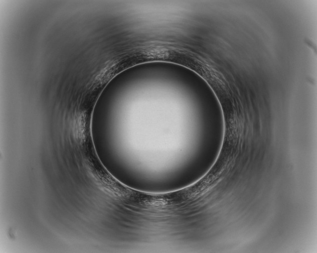X0000098040600200803281433