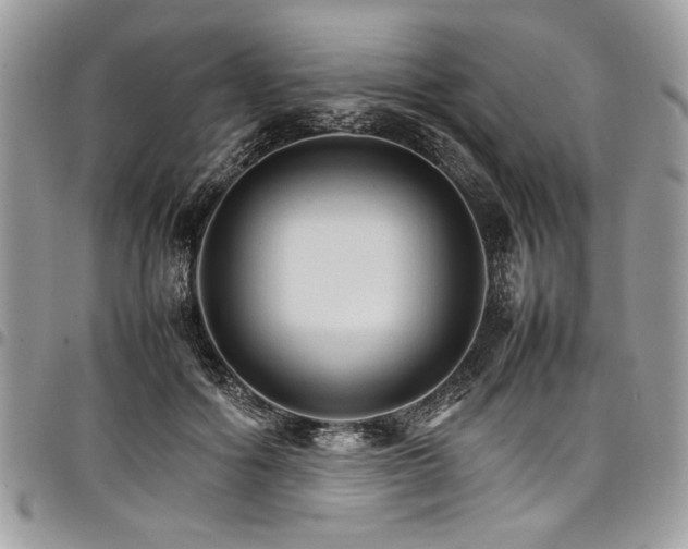 X0000098040602200803281433