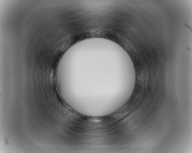 X0000098040610200803281433