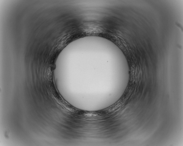 X0000098040614200803281433