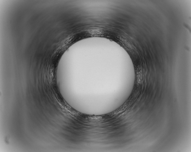 X0000098040618200803281433