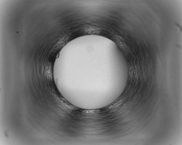 X0000098040622200803281433