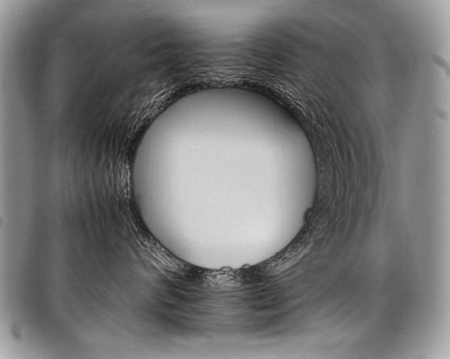 X0000098040624200803281433