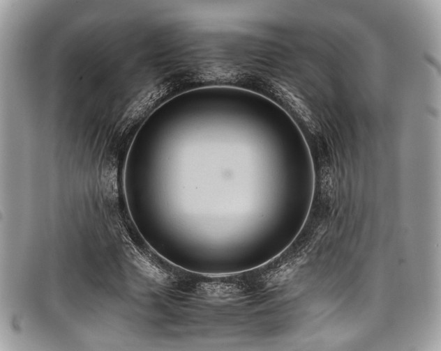 X0000098040633200803281432