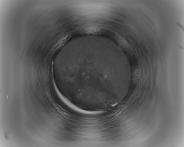 X0000098040644200803281433