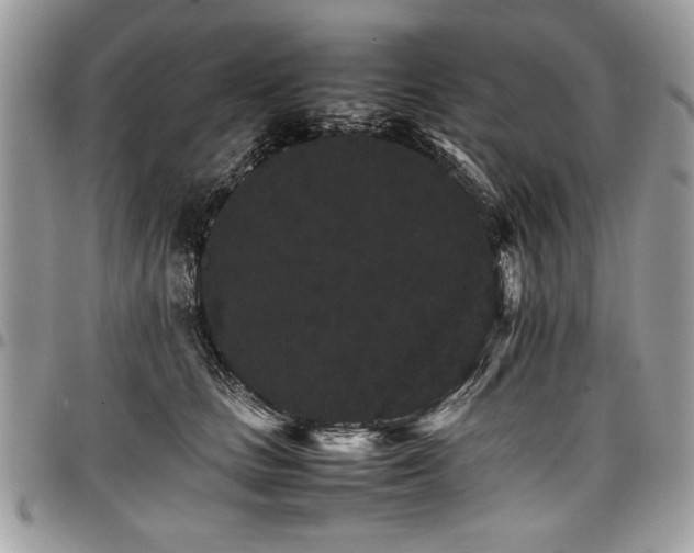 X0000098040661200803281433