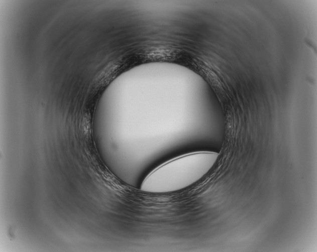 X0000098040665200803281433