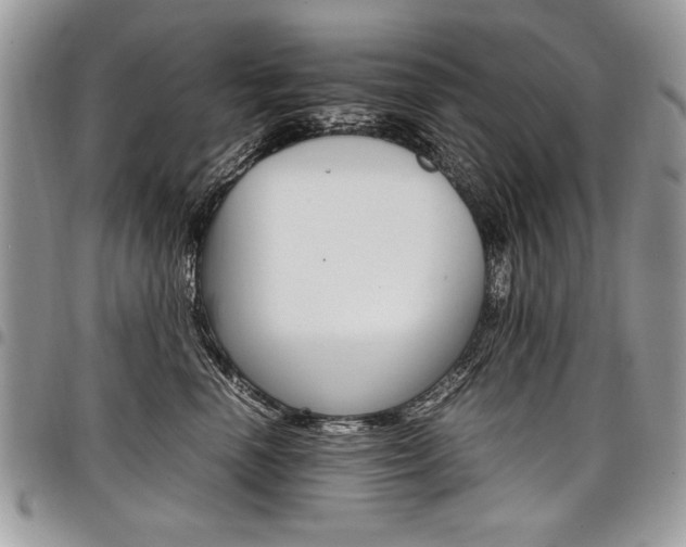 X0000098040666200803281433