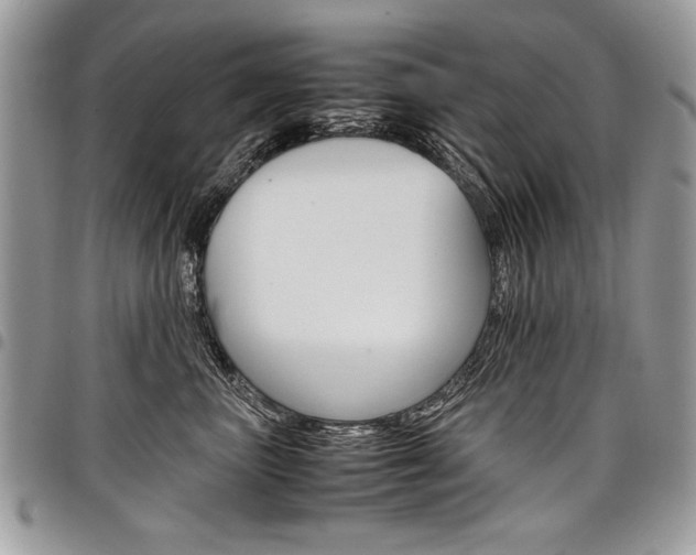 X0000098040667200803281433