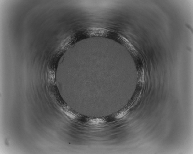 X0000098040669200803281433