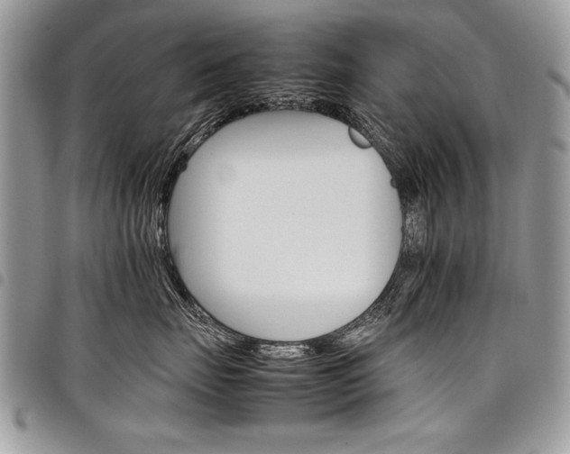 X0000098040671200803281433