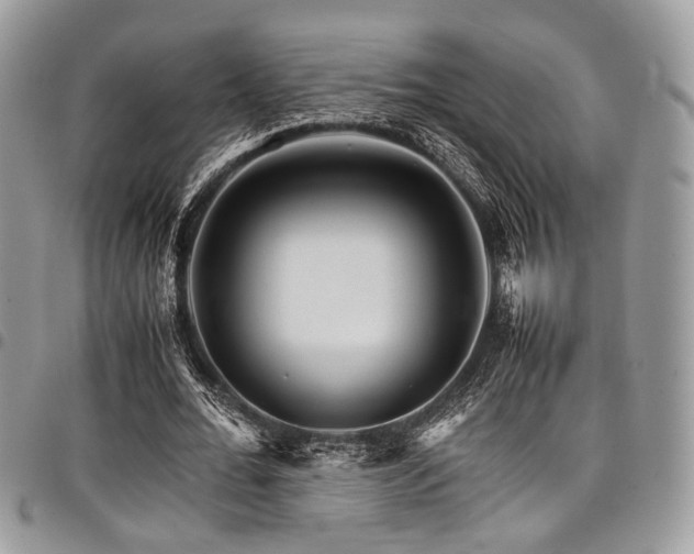 X0000098040676200803281432