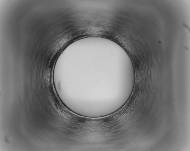 X0000098040679200803281432