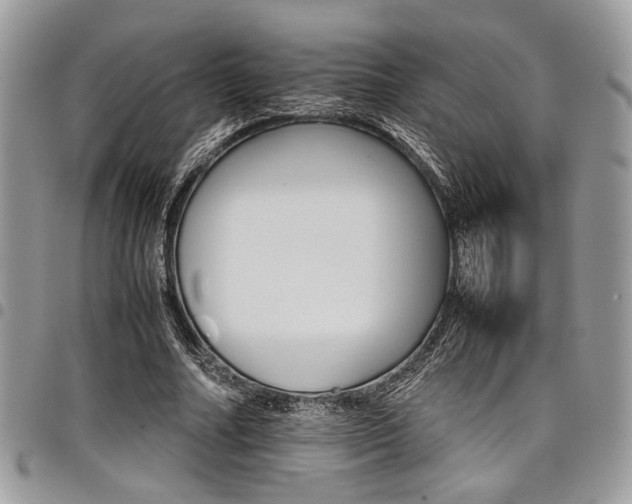 X0000098040682200803281432