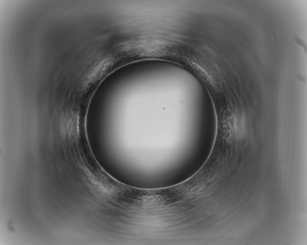 X0000098040686200803281432