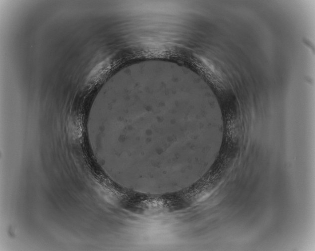 X0000098040687200803281432