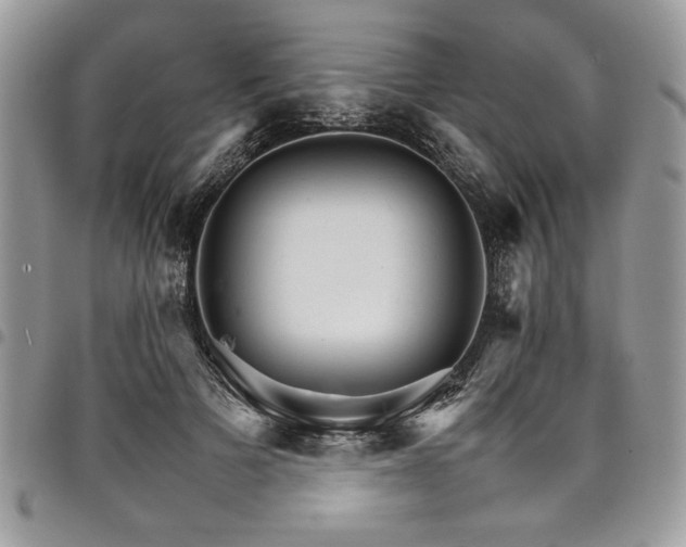 X0000098040697200803281432