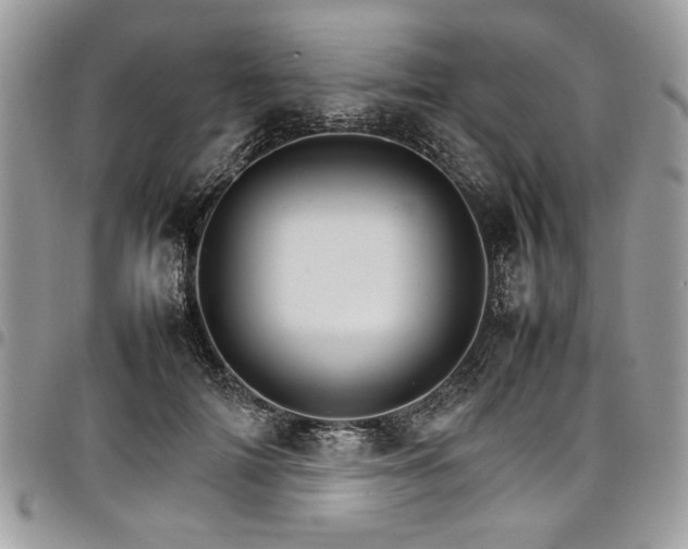 X0000098040698200803281432