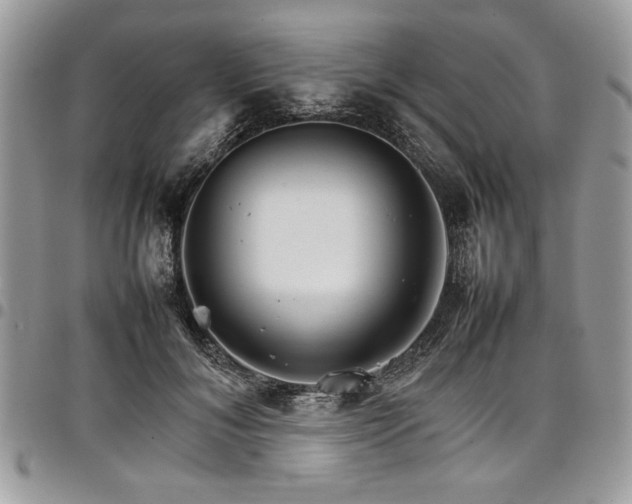 X0000098040700200803281432