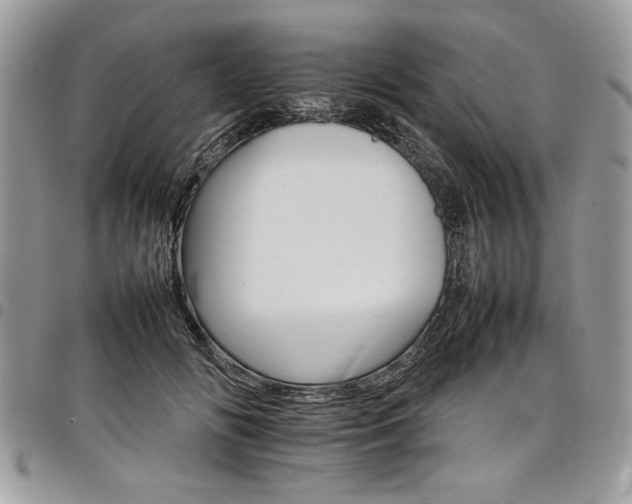 X0000098040702200803281432