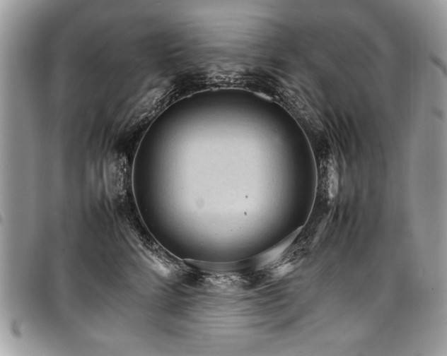 X0000098040712200803281432