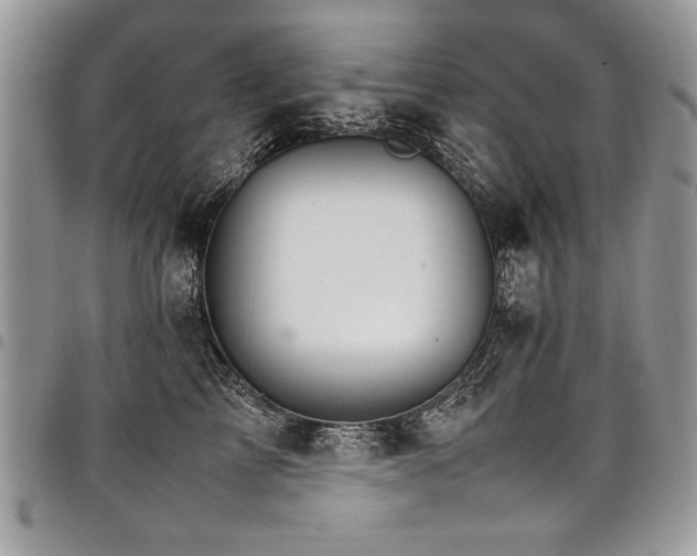 X0000098040713200803281432
