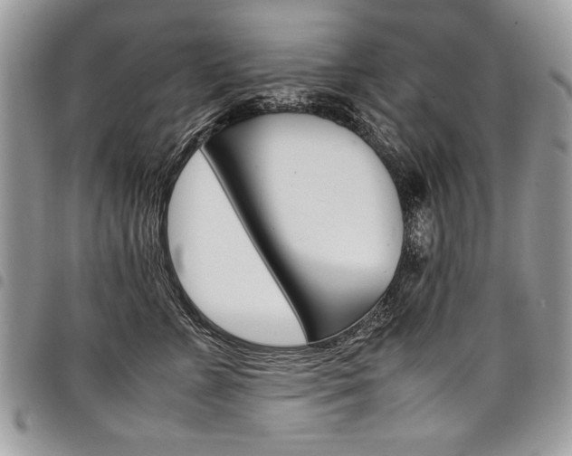 X0000098040715200803281432
