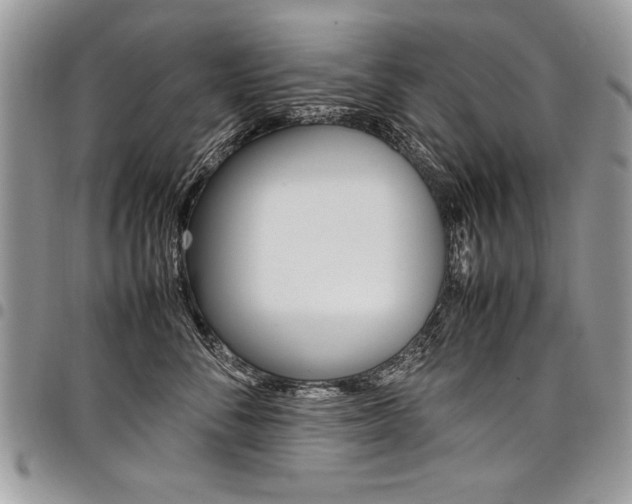 X0000098040716200803281432