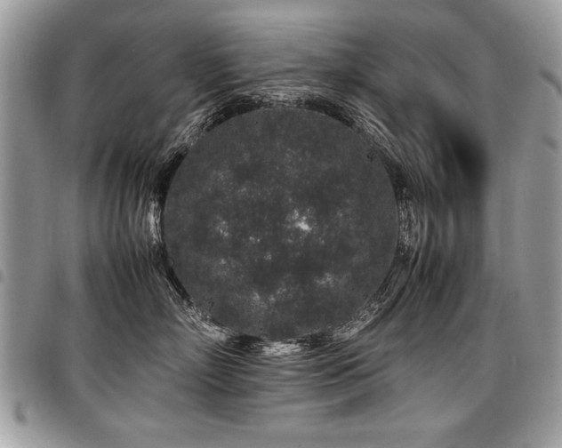 X0000098040718200803281432