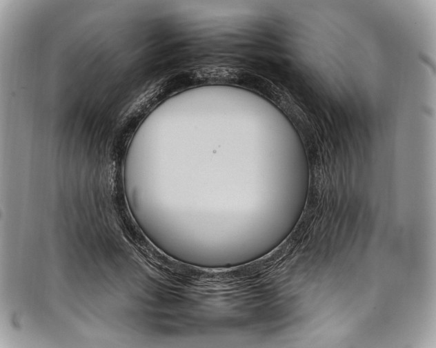 X0000098040735200803281431