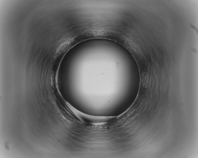 X0000098040740200803281431