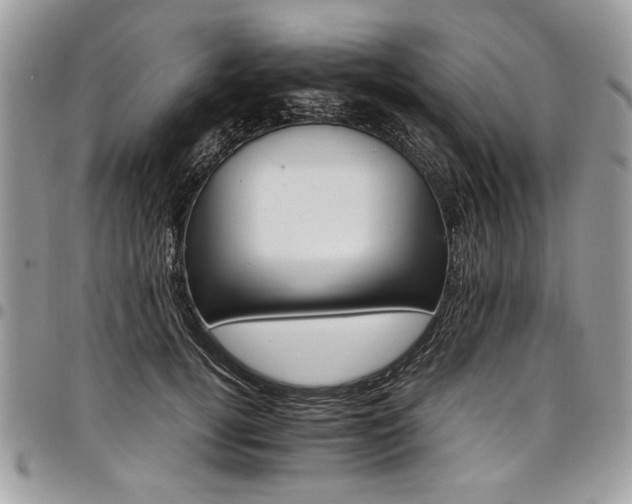 X0000098040752200803281431