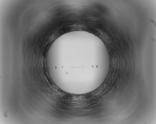 X0000098040757200803281431