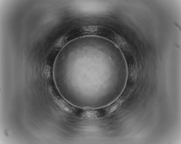 X0000098040758200803281431