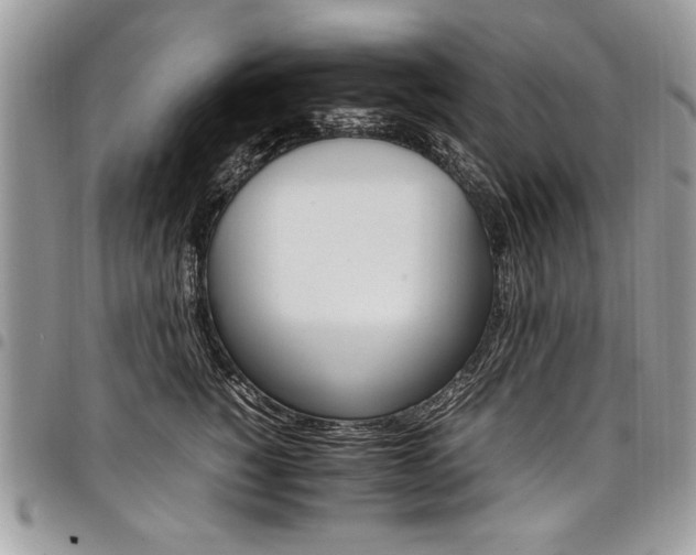 X0000098040760200803281431