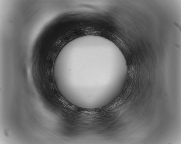 X0000098040763200803281432