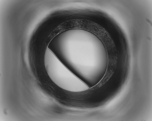 X0000098040766200803281432