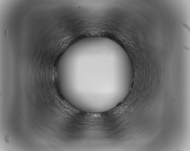 X0000098040768200803281432