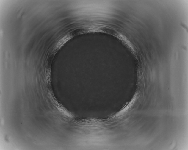 X0000098040785200803281431