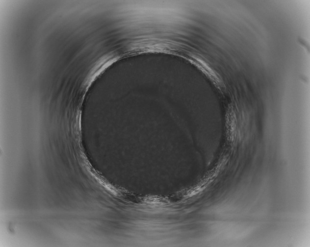 X0000098040790200803281431