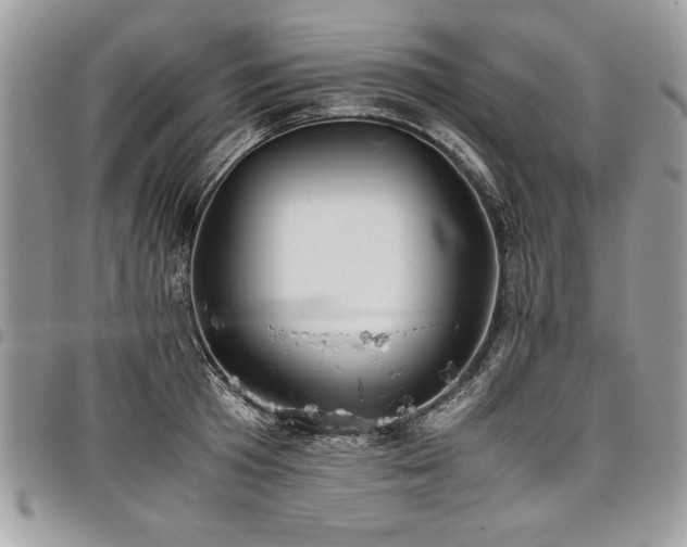 X0000098040801200803281430
