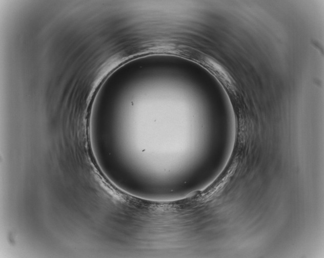 X0000098040808200803281430