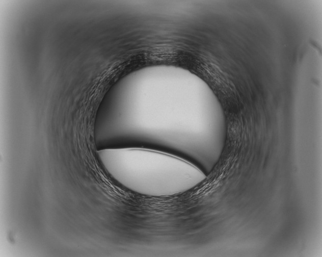 X0000098040817200803281430