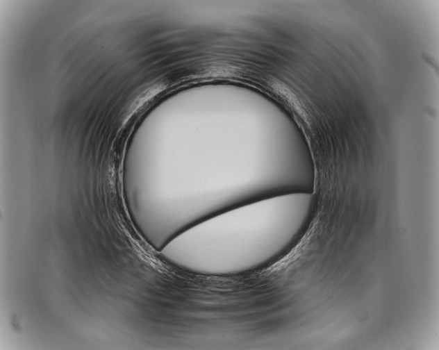 X0000098040827200803281430