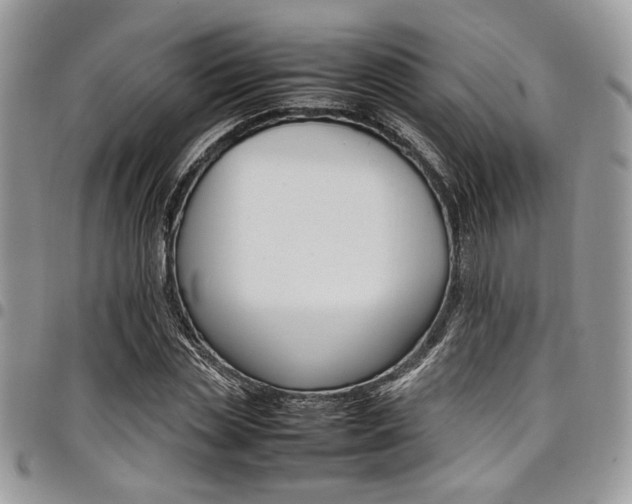 X0000098040829200803281430